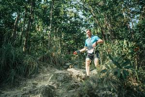 BIB: 
                            <button type="button" onclick="openModal(26043613)" class="btn btn-primary btn-sm float-right btn-popup" data-toggle="modal" data-target=".modal-high-quality">
                        <i class="fas fa-shopping-cart"></i> Add to Cart
                    </button>
                                            <button type="button" onclick="isThisMe(26043613, true)" class="btn btn-success btn-sm float-right btn-popup btn-isme hidden" data-toggle="tooltip" data-placement="bottom" title="นี่คือรูปของคุณใช่ไหม คลิกที่นี่เพื่อเอาเข้าอัลบั้ม">
                        <i class="fas fa-plus"></i> Add to album
                    </button>
                    <button type="button" onclick="isThisMe(26043613, false)" class="btn btn-warning btn-sm float-right btn-popup btn-isnotme hidden">
                        <i class="fas fa-ban"></i> Remove from album
                    </button>